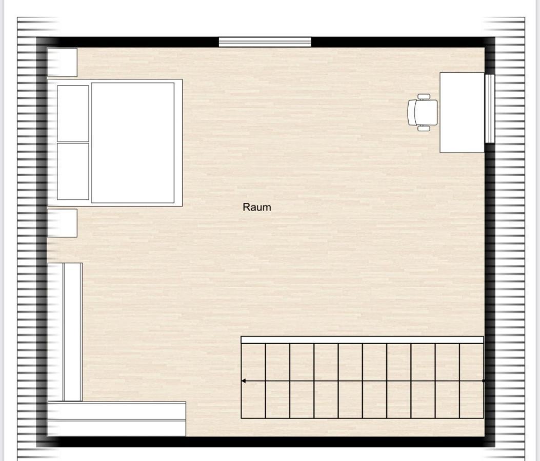 Duzy Apartament Duszniki-Zdroj Душники-Здруй Экстерьер фото